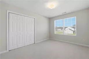 6192 Culver Dr, Morrow, GA 30260 - Photo 21
