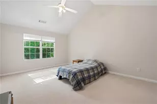 6192 Culver Dr, Morrow, GA 30260 - Photo 17