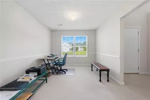 6192 Culver Dr, Morrow, GA 30260 - Photo 15