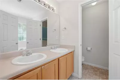 6192 Culver Drive, Morrow, GA 30260 - Photo 19