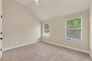 198 Huntleigh Shores Ln, Dallas, GA 30132 - Photo 31