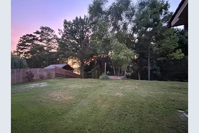198 Huntleigh Shores Lane, Dallas, GA 30132 - Photo 45