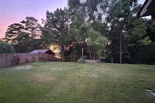 198 Huntleigh Shores Ln, Dallas, GA 30132 - Photo 45