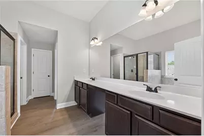 198 Huntleigh Shores Lane, Dallas, GA 30132 - Photo 27