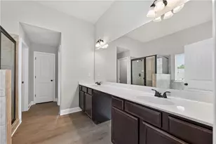 198 Huntleigh Shores Ln, Dallas, GA 30132 - Photo 27
