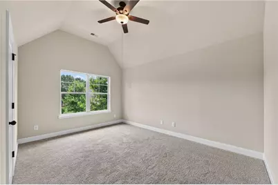 198 Huntleigh Shores Lane, Dallas, GA 30132 - Photo 37