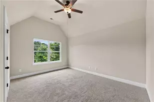 198 Huntleigh Shores Ln, Dallas, GA 30132 - Photo 37