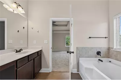 198 Huntleigh Shores Lane, Dallas, GA 30132 - Photo 29