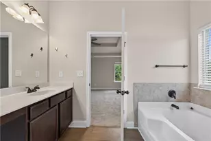 198 Huntleigh Shores Ln, Dallas, GA 30132 - Photo 29