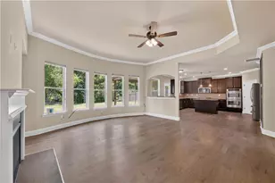 198 Huntleigh Shores Ln, Dallas, GA 30132 - Photo 11