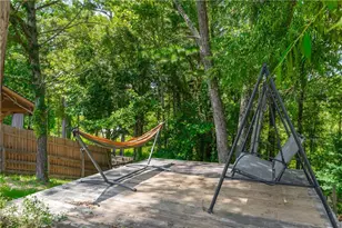 198 Huntleigh Shores Ln, Dallas, GA 30132 - Photo 43