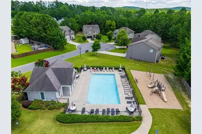 198 Huntleigh Shores Lane, Dallas, GA 30132 - Photo 55