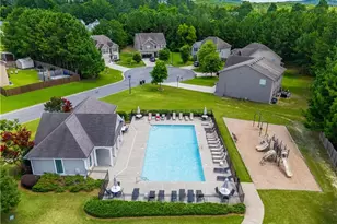 198 Huntleigh Shores Ln, Dallas, GA 30132 - Photo 55