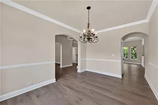198 Huntleigh Shores Ln, Dallas, GA 30132 - Photo 9