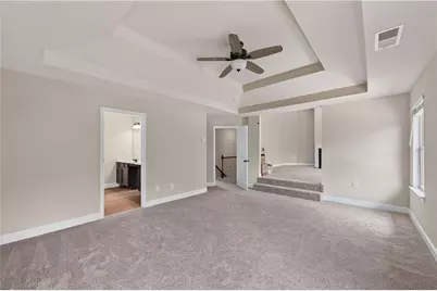 198 Huntleigh Shores Lane, Dallas, GA 30132 - Photo 23
