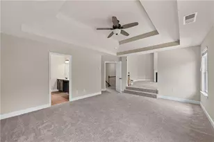 198 Huntleigh Shores Ln, Dallas, GA 30132 - Photo 23