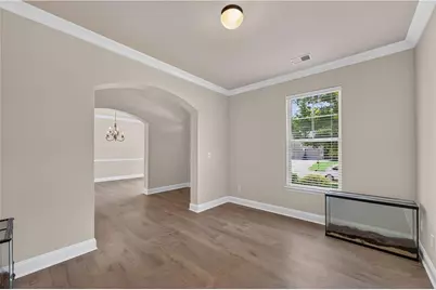 198 Huntleigh Shores Lane, Dallas, GA 30132 - Photo 5