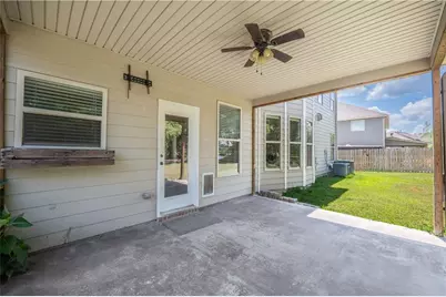 198 Huntleigh Shores Lane, Dallas, GA 30132 - Photo 39