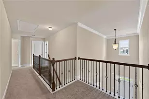 198 Huntleigh Shores Ln, Dallas, GA 30132 - Photo 21