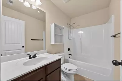 198 Huntleigh Shores Lane, Dallas, GA 30132 - Photo 33