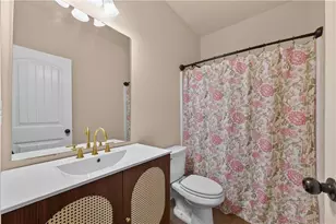 198 Huntleigh Shores Ln, Dallas, GA 30132 - Photo 7