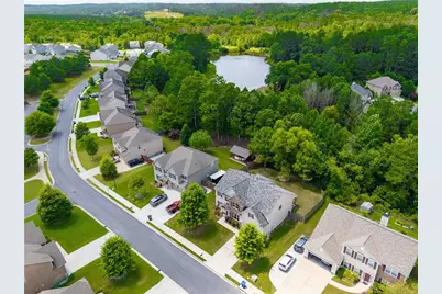 198 Huntleigh Shores Lane, Dallas, GA 30132 - Photo 51