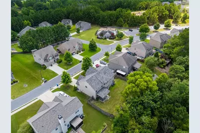 198 Huntleigh Shores Lane, Dallas, GA 30132 - Photo 53