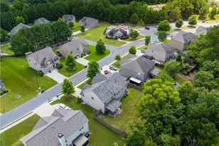 198 Huntleigh Shores Ln, Dallas, GA 30132 - Photo 53