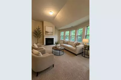 198 Huntleigh Shores Lane, Dallas, GA 30132 - Photo 25