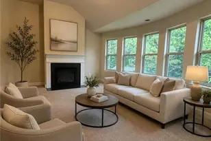 198 Huntleigh Shores Ln, Dallas, GA 30132 - Photo 25
