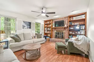 60 Camp Dr, Carrollton, GA 30117 - Photo 21