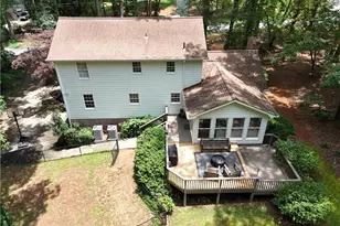 60 Camp Dr, Carrollton, GA 30117 - Photo 49