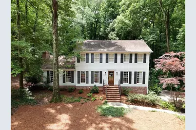 60 Camp Drive, Carrollton, GA 30117 - Photo 43