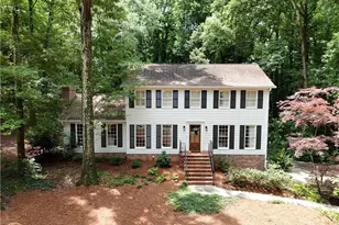 60 Camp Dr, Carrollton, GA 30117 - Photo 43