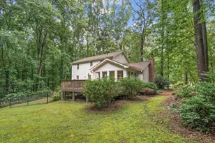 60 Camp Dr, Carrollton, GA 30117 - Photo 39