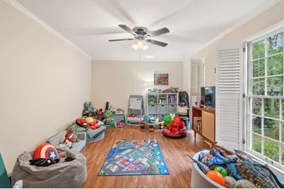 60 Camp Drive, Carrollton, GA 30117 - Photo 5