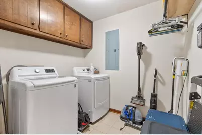 60 Camp Drive, Carrollton, GA 30117 - Photo 19