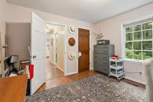 60 Camp Dr, Carrollton, GA 30117 - Photo 9