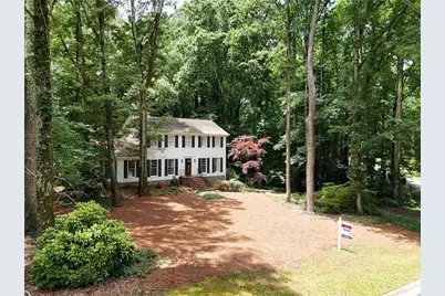 60 Camp Drive, Carrollton, GA 30117 - Photo 45