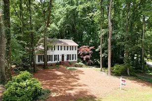 60 Camp Dr, Carrollton, GA 30117 - Photo 45