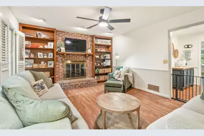 60 Camp Drive, Carrollton, GA 30117 - Photo 9