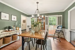 60 Camp Dr, Carrollton, GA 30117 - Photo 5