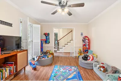 60 Camp Drive, Carrollton, GA 30117 - Photo 23