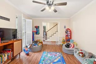 60 Camp Dr, Carrollton, GA 30117 - Photo 23