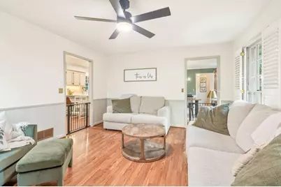60 Camp Drive, Carrollton, GA 30117 - Photo 7