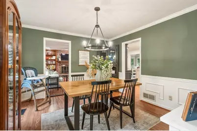 60 Camp Drive, Carrollton, GA 30117 - Photo 25