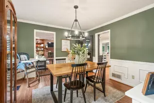 60 Camp Dr, Carrollton, GA 30117 - Photo 25