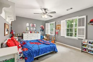 60 Camp Dr, Carrollton, GA 30117 - Photo 27