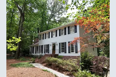 60 Camp Drive, Carrollton, GA 30117 - Photo 47