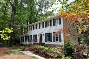 60 Camp Dr, Carrollton, GA 30117 - Photo 47